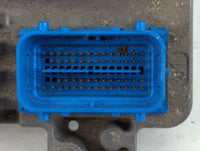 2008-2010 Saturn Vue PCM Engine Control Computer ECU ECM PCU OEM P/N:12617448 12607096 Fits Fits 2005 2006 2007 2008 2009 20