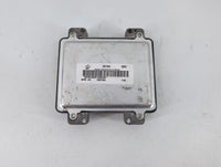 2008-2010 Saturn Vue PCM Engine Control Computer ECU ECM PCU OEM P/N:12617448 12607096 Fits Fits 2005 2006 2007 2008 2009 20