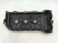 2008 Saturn Vue Driver Left Cylinder Head Valve Cover Fits OEM Used Auto Parts - Oemusedautoparts1.com