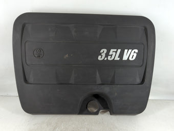 compare product 2008 Saturn Vue Engine Cover