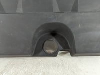 2008 Saturn Vue Engine Cover - Oemusedautoparts1.com
