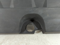 2008 Saturn Vue Engine Cover 776675 - Oemusedautoparts1.com