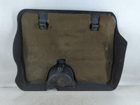 2008 Saturn Vue Engine Cover 776675 - Oemusedautoparts1.com