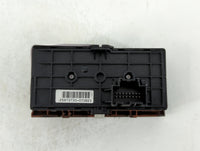2008-2010 Saturn Vue Headlight Head Light Switch Lamp Control - Oemusedautoparts1.com