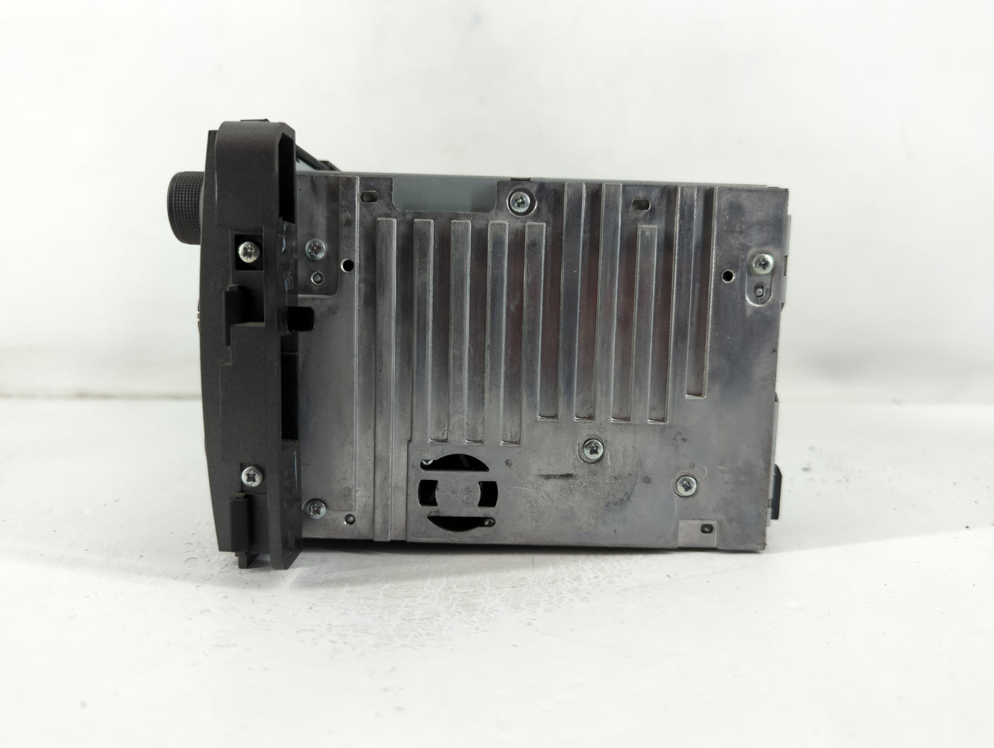 2008-2008 Saturn Vue Radio Control Panel - Oemusedautoparts1.com