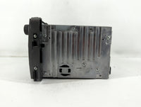 2008-2008 Saturn Vue Radio Control Panel - Oemusedautoparts1.com