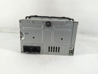 2008-2008 Saturn Vue Radio Control Panel - Oemusedautoparts1.com