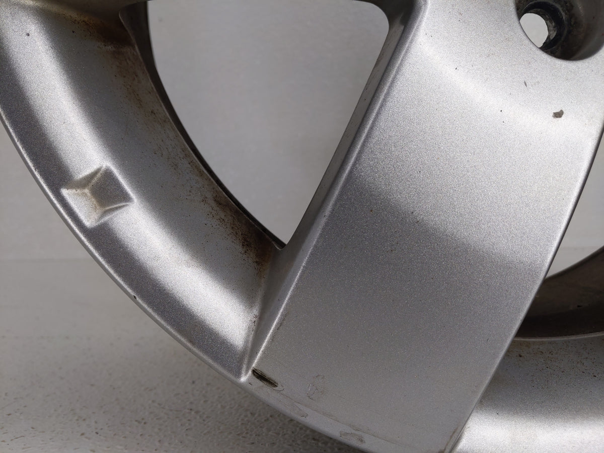 2008-2010 Saturn Vue Oem Wheel Rim 778551 - Oemusedautoparts1.com
