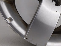 2008-2010 Saturn Vue Oem Wheel Rim 778551 - Oemusedautoparts1.com