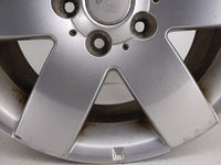 2008-2010 Saturn Vue Oem Wheel Rim 778551 - Oemusedautoparts1.com