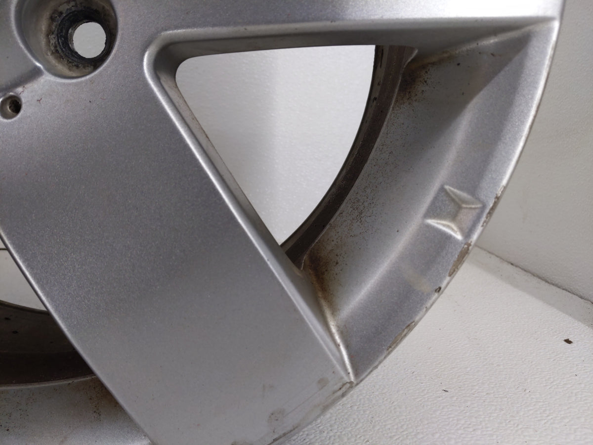 2008-2010 Saturn Vue Oem Wheel Rim 778551 - Oemusedautoparts1.com