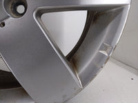 2008-2010 Saturn Vue Oem Wheel Rim 778551 - Oemusedautoparts1.com