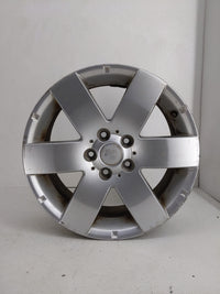 2008-2010 Saturn Vue Oem Wheel Rim 778551 - Oemusedautoparts1.com