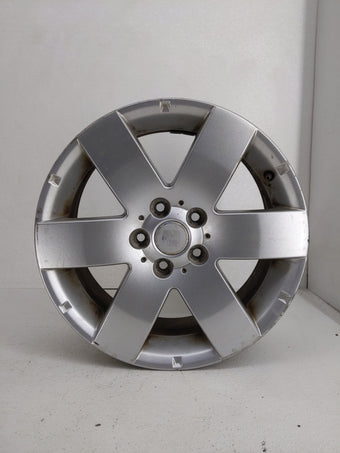 compare product 2008-2010 Saturn Vue Oem Wheel Rim 778551