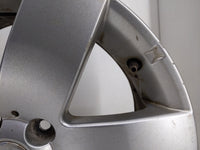 2008-2010 Saturn Vue Oem Wheel Rim 778551 - Oemusedautoparts1.com