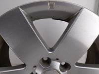 2008-2010 Saturn Vue Oem Wheel Rim 778551 - Oemusedautoparts1.com