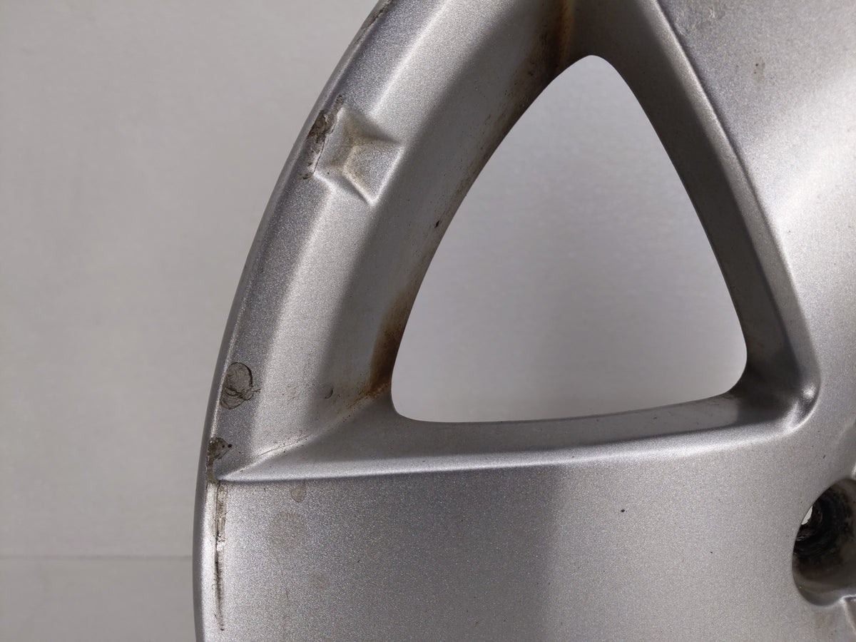 2008-2010 Saturn Vue Oem Wheel Rim 778551 - Oemusedautoparts1.com