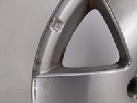 2008-2010 Saturn Vue Oem Wheel Rim 778551 - Oemusedautoparts1.com