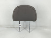 2008-2010 Saturn Vue Headrest Head Rest Front Driver Passenger Seat Fits Fits 2008 2009 2010 OEM Used Auto Parts - Oemusedau