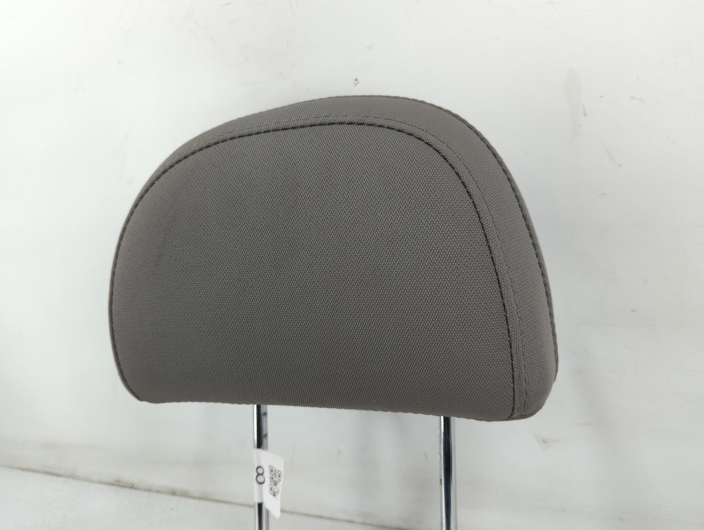 2008-2010 Saturn Vue Headrest Head Rest Front Driver Passenger Seat Fits Fits 2008 2009 2010 OEM Used Auto Parts - Oemusedau