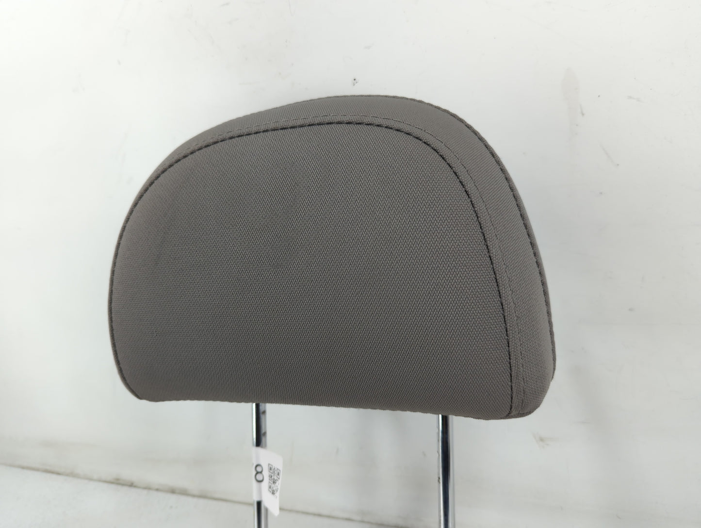 2008-2010 Saturn Vue Headrest Head Rest Front Driver Passenger Seat Fits Fits 2008 2009 2010 OEM Used Auto Parts - Oemusedau