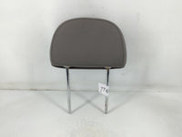2008-2010 Saturn Vue Headrest Head Rest Front Driver Passenger Seat Fits Fits 2008 2009 2010 OEM Used Auto Parts - Oemusedau