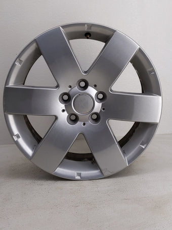 compare product 2008-2010 Saturn Vue Oem Wheel Rim