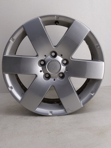 2008-2010 Saturn Vue Oem Wheel Rim - Oemusedautoparts1.com