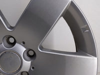 2008-2010 Saturn Vue Oem Wheel Rim - Oemusedautoparts1.com