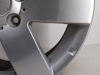2008-2010 Saturn Vue Oem Wheel Rim - Oemusedautoparts1.com