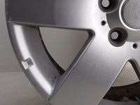 2008-2010 Saturn Vue Oem Wheel Rim - Oemusedautoparts1.com