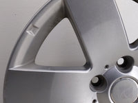 2008-2010 Saturn Vue Oem Wheel Rim - Oemusedautoparts1.com