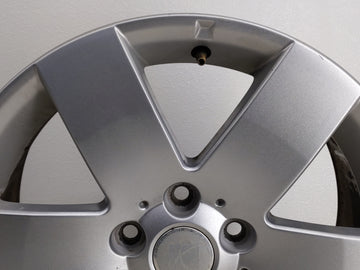 2008-2010 Saturn Vue Oem Wheel Rim