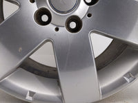 2008-2010 Saturn Vue Oem Wheel Rim 779675 - Oemusedautoparts1.com