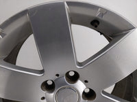 2008-2010 Saturn Vue Oem Wheel Rim 779675 - Oemusedautoparts1.com