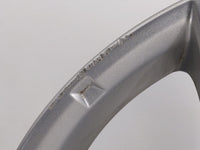 2008-2010 Saturn Vue Oem Wheel Rim 779675 - Oemusedautoparts1.com