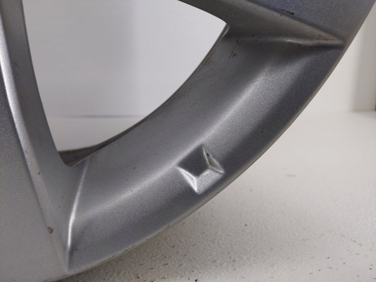 2008-2010 Saturn Vue Oem Wheel Rim 779675 - Oemusedautoparts1.com