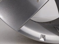 2008-2010 Saturn Vue Oem Wheel Rim 779675 - Oemusedautoparts1.com
