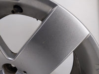 2008-2010 Saturn Vue Oem Wheel Rim 779675 - Oemusedautoparts1.com
