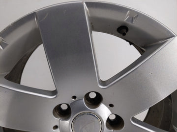 2008-2010 Saturn Vue Oem Wheel Rim