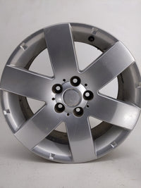 2008-2010 Saturn Vue Oem Wheel Rim 779675 - Oemusedautoparts1.com