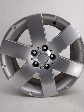 compare product 2008-2010 Saturn Vue Oem Wheel Rim 779675