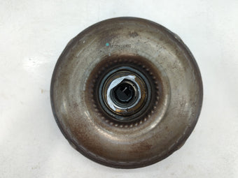 compare product 2008 Saturn Vue Torque Converter Automatic Transmission OEM P/N:7G72741G0450 Fits OEM Used Auto Parts