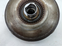 2008 Saturn Vue Torque Converter Automatic Transmission OEM P/N:7G72741G0450 Fits OEM Used Auto Parts - Oemusedautoparts1.co