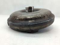 2008 Saturn Vue Torque Converter Automatic Transmission OEM P/N:7G72741G0450 Fits OEM Used Auto Parts - Oemusedautoparts1.co