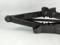2008 Saturn Vue Spare Scissor Car Jack - Oemusedautoparts1.com