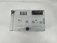 2008 Saturn Vue Radio AM FM Cd Player Receiver Replacement P/N:25875839 Fits OEM Used Auto Parts - Oemusedautoparts1.com