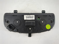 2008-2009 Saturn Vue Instrument Cluster Speedometer Gauges P/N:96650944 Miles:100K Fits Fits 2008 2009 OEM Used Auto Parts -