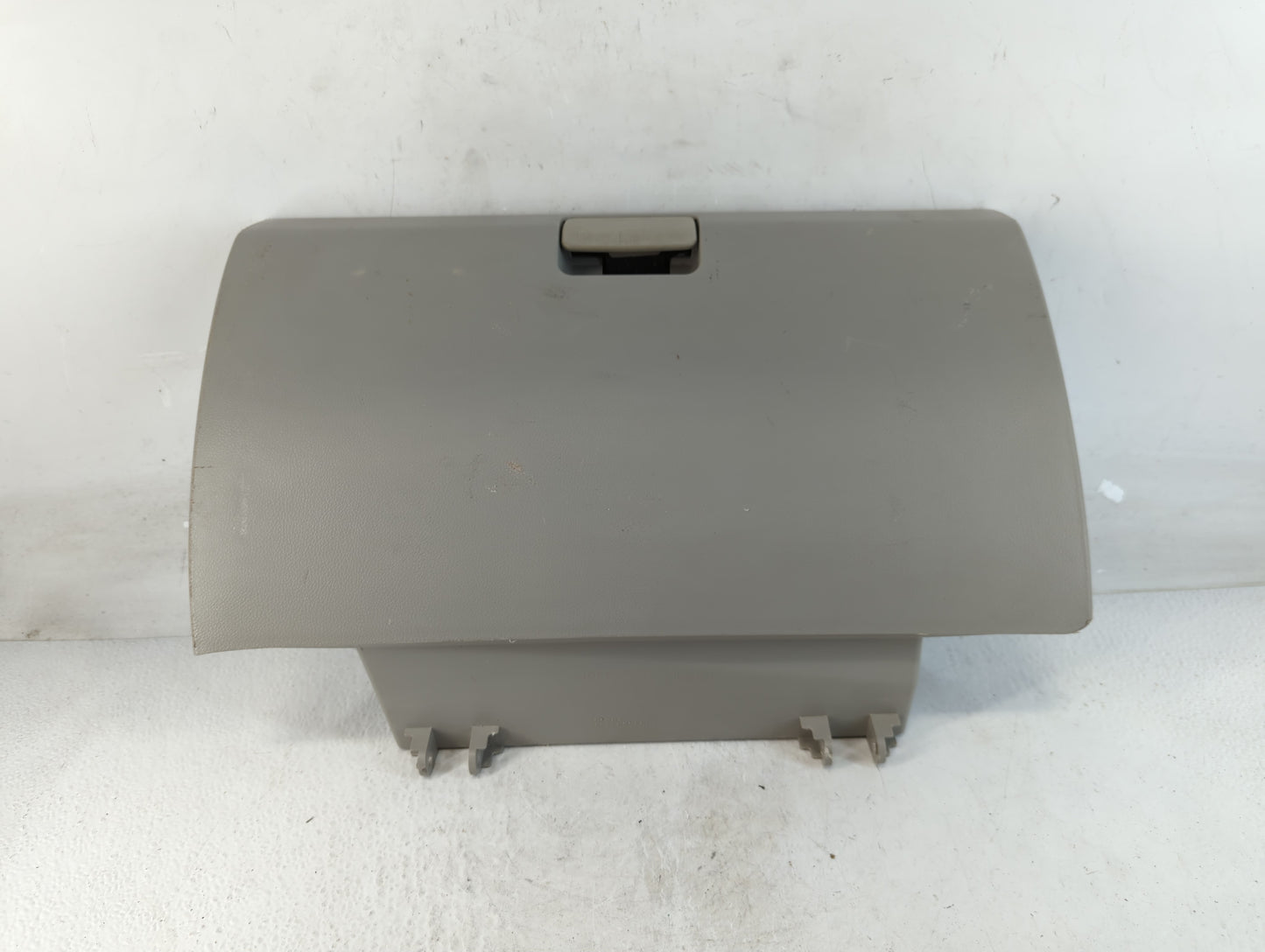 2008 Saturn Vue Passenger Glove Box Door Storage Compartment 903812 - Oemusedautoparts1.com