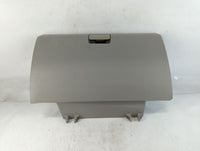2008 Saturn Vue Passenger Glove Box Door Storage Compartment 903812 - Oemusedautoparts1.com